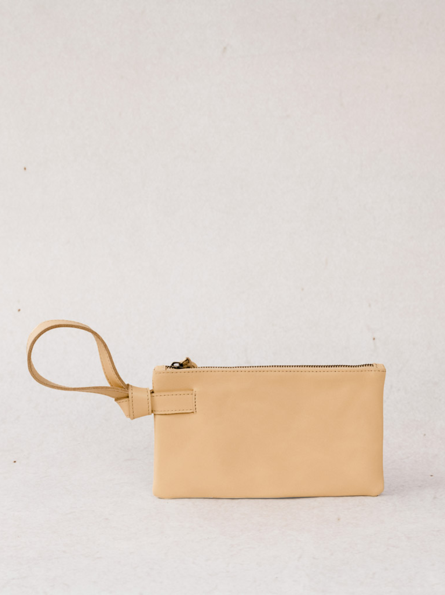 Rachel Wristlet Able