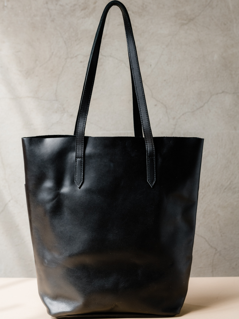 Selam Tote – ABLE