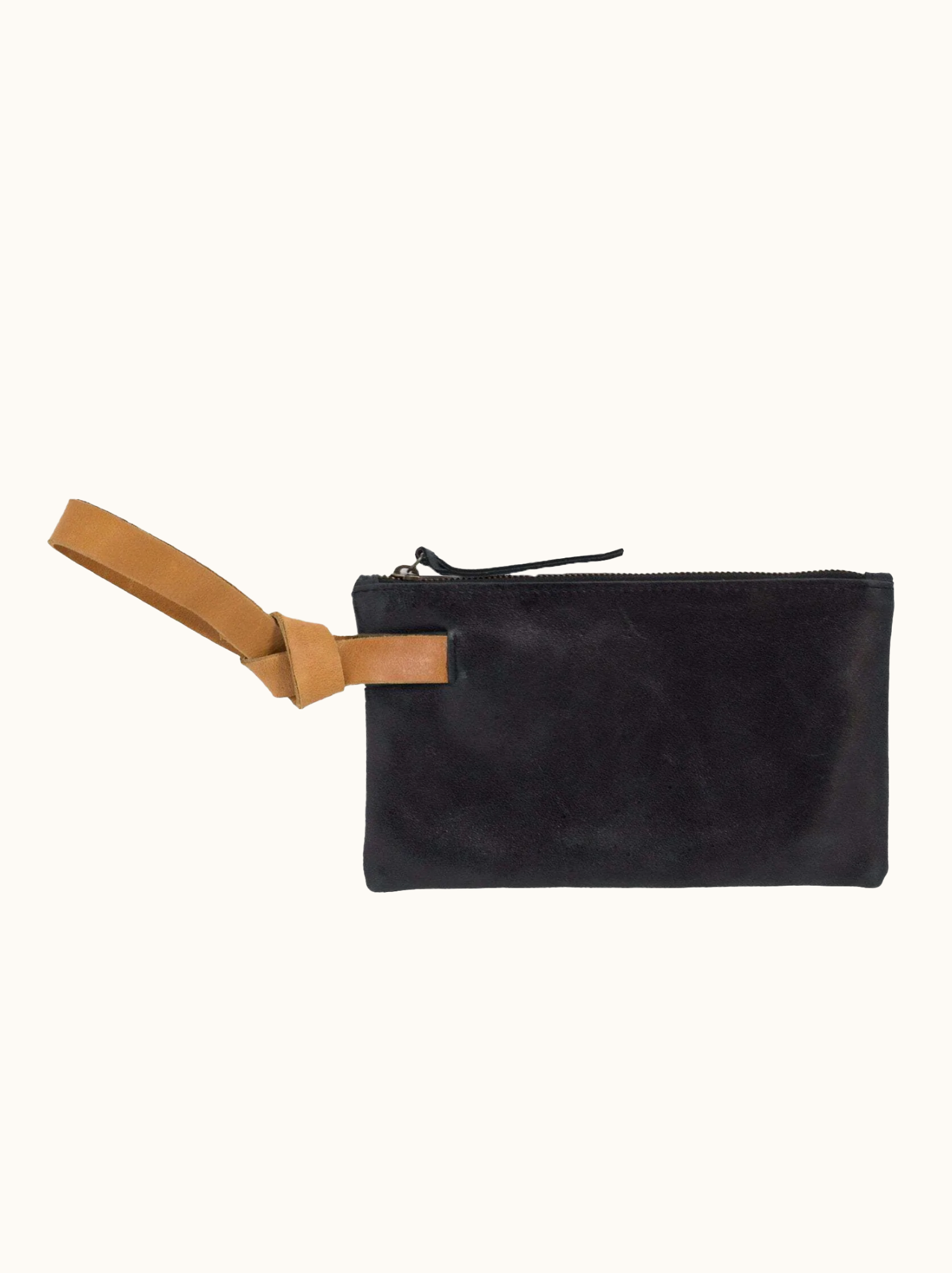 ABLE Rachel Wristlet black selling NWT